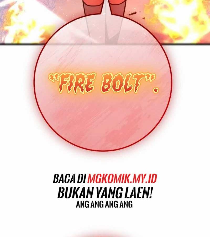 The Games Greatest Troll Chapter 113 Halaman 64