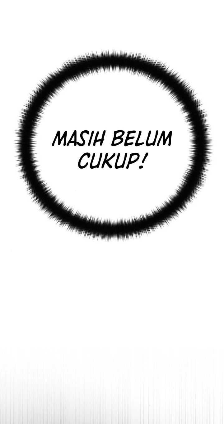 The Games Greatest Troll Chapter 116 Halaman 60