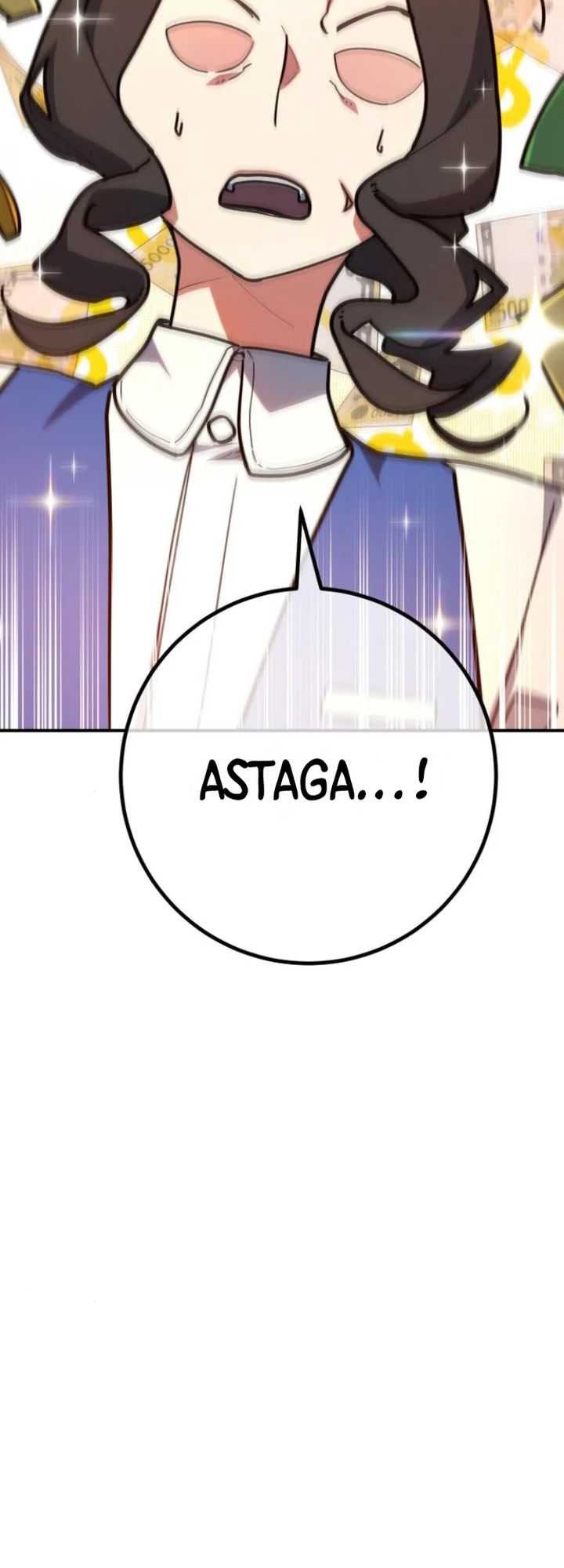 The Games Greatest Troll Chapter 117 Halaman 54