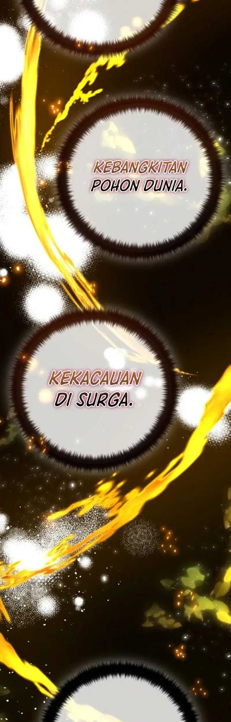 The Games Greatest Troll Chapter 118 Halaman 57