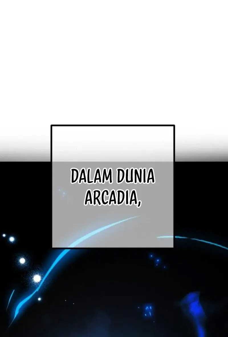 The Games Greatest Troll Chapter 118 Halaman 60