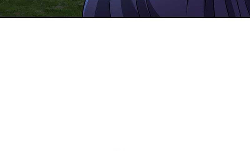 The Novels Extra Remake Chapter 116 Halaman 49