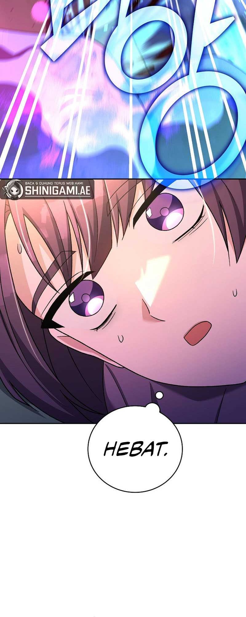The Novels Extra Remake Chapter 116 Halaman 52