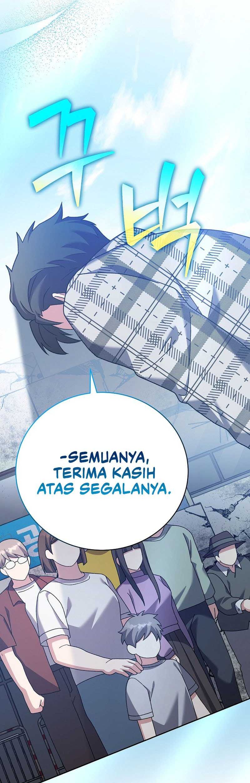 The Novels Extra Remake Chapter 119 Halaman 47