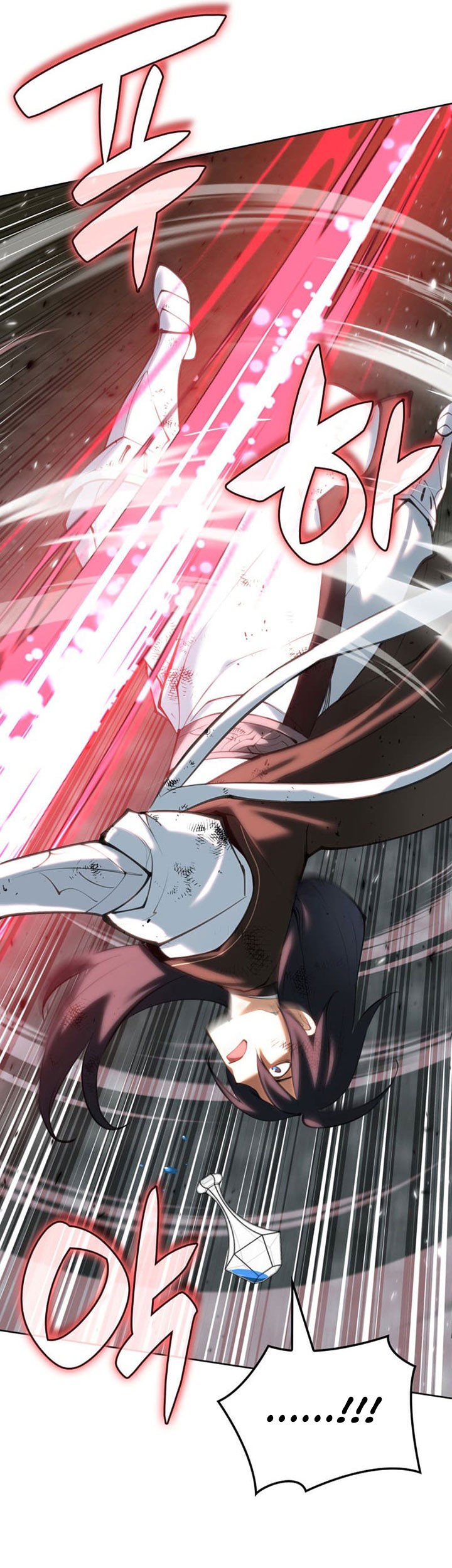Overgeared New Chapter 241 Halaman 60