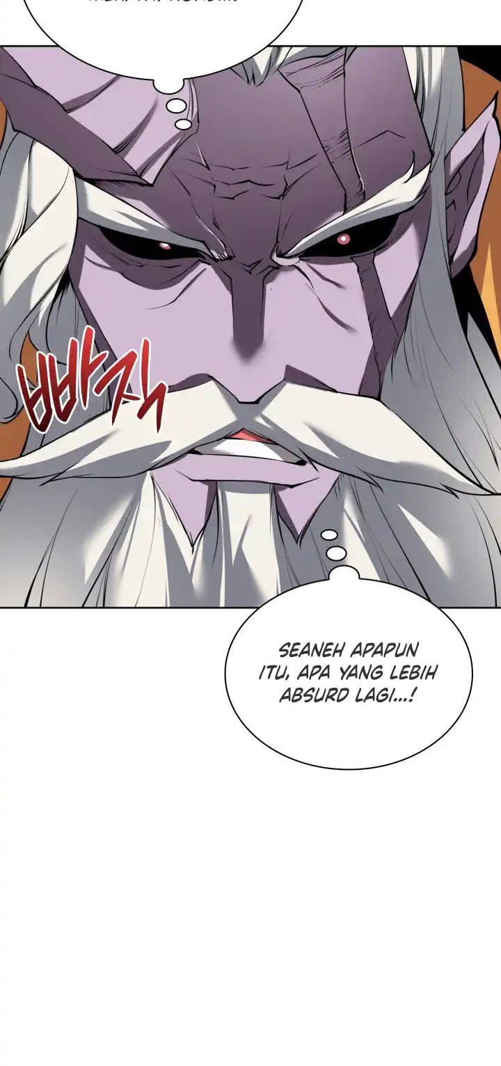 Overgeared New Chapter 240 Halaman 51
