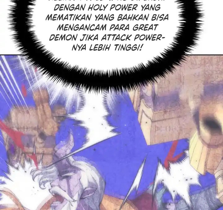 Overgeared New Chapter 240 Halaman 53
