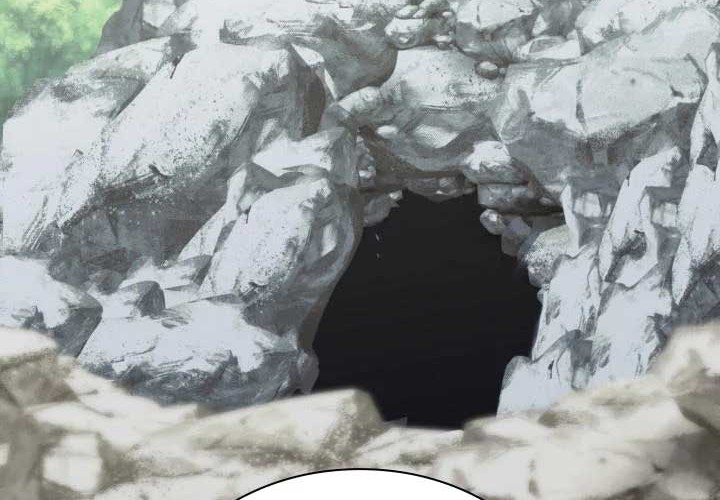 Overgeared New Chapter 237 Halaman 71
