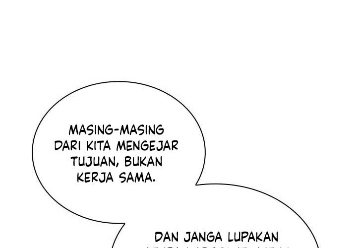 Overgeared New Chapter 237 Halaman 73