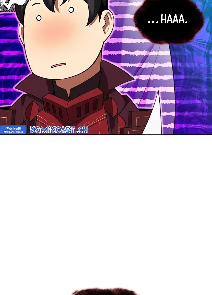 Overgeared New Chapter 206 Halaman 59