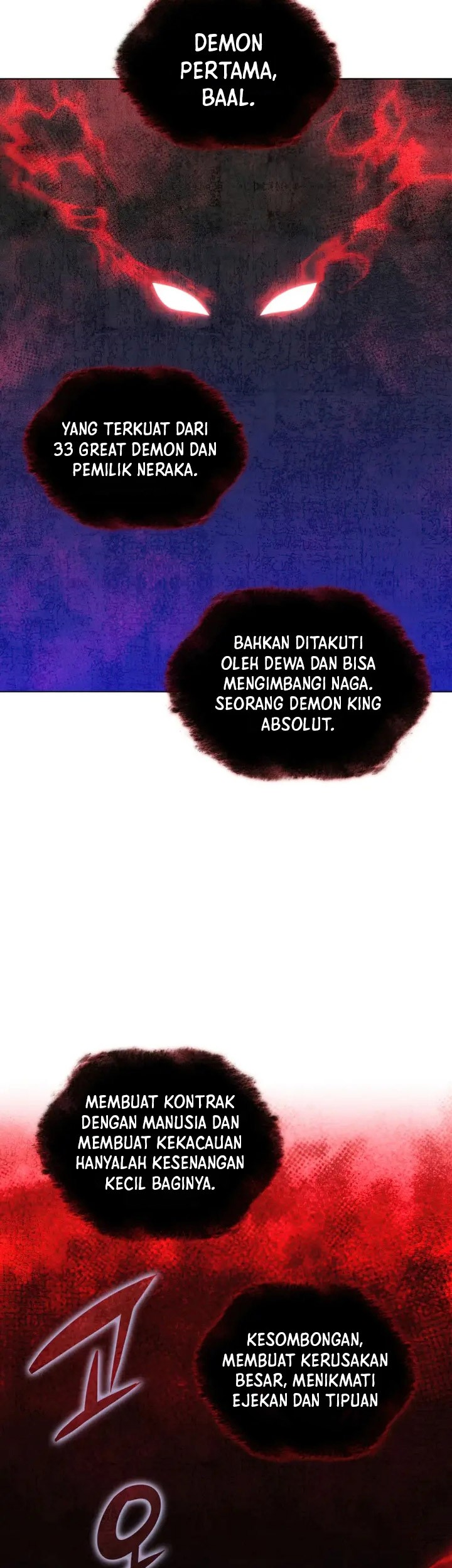 Overgeared New Chapter 206 Halaman 60