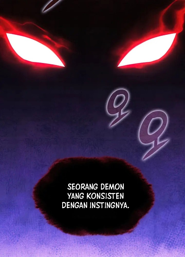 Overgeared New Chapter 206 Halaman 61