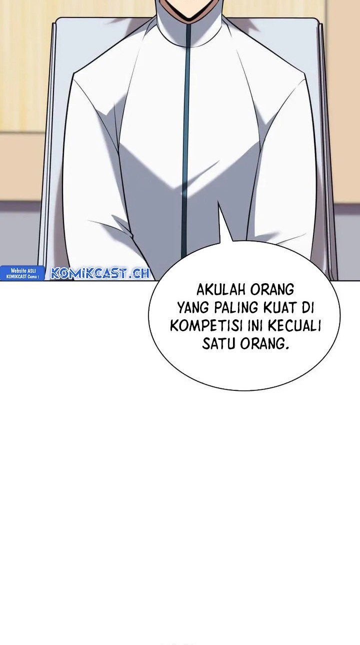 Overgeared New Chapter 205 Halaman 57