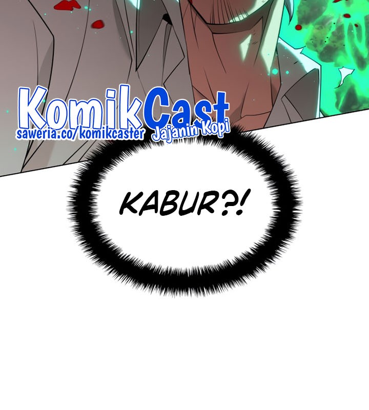 Overgeared New Chapter 180 Halaman 49