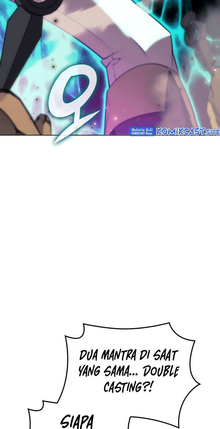 Overgeared New Chapter 177 Halaman 70