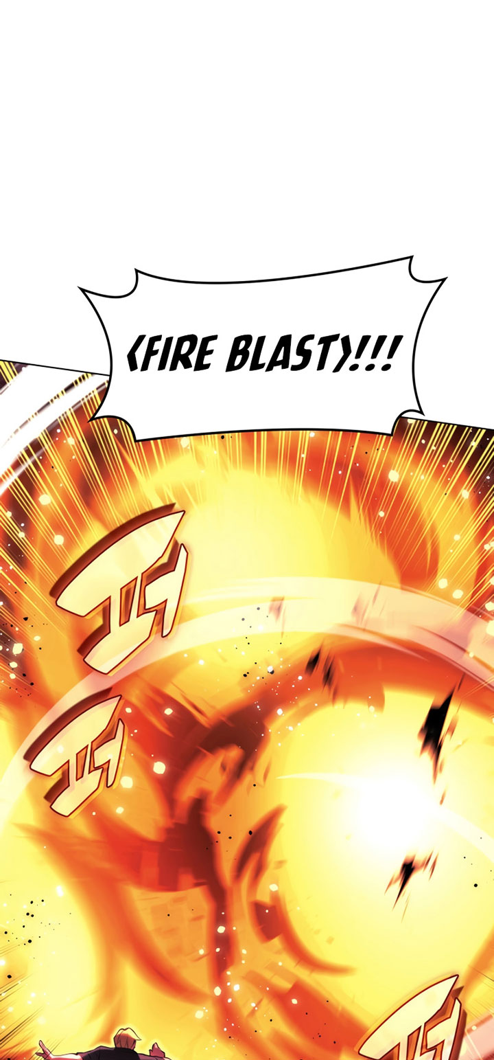 Overgeared New Chapter 177 Halaman 73