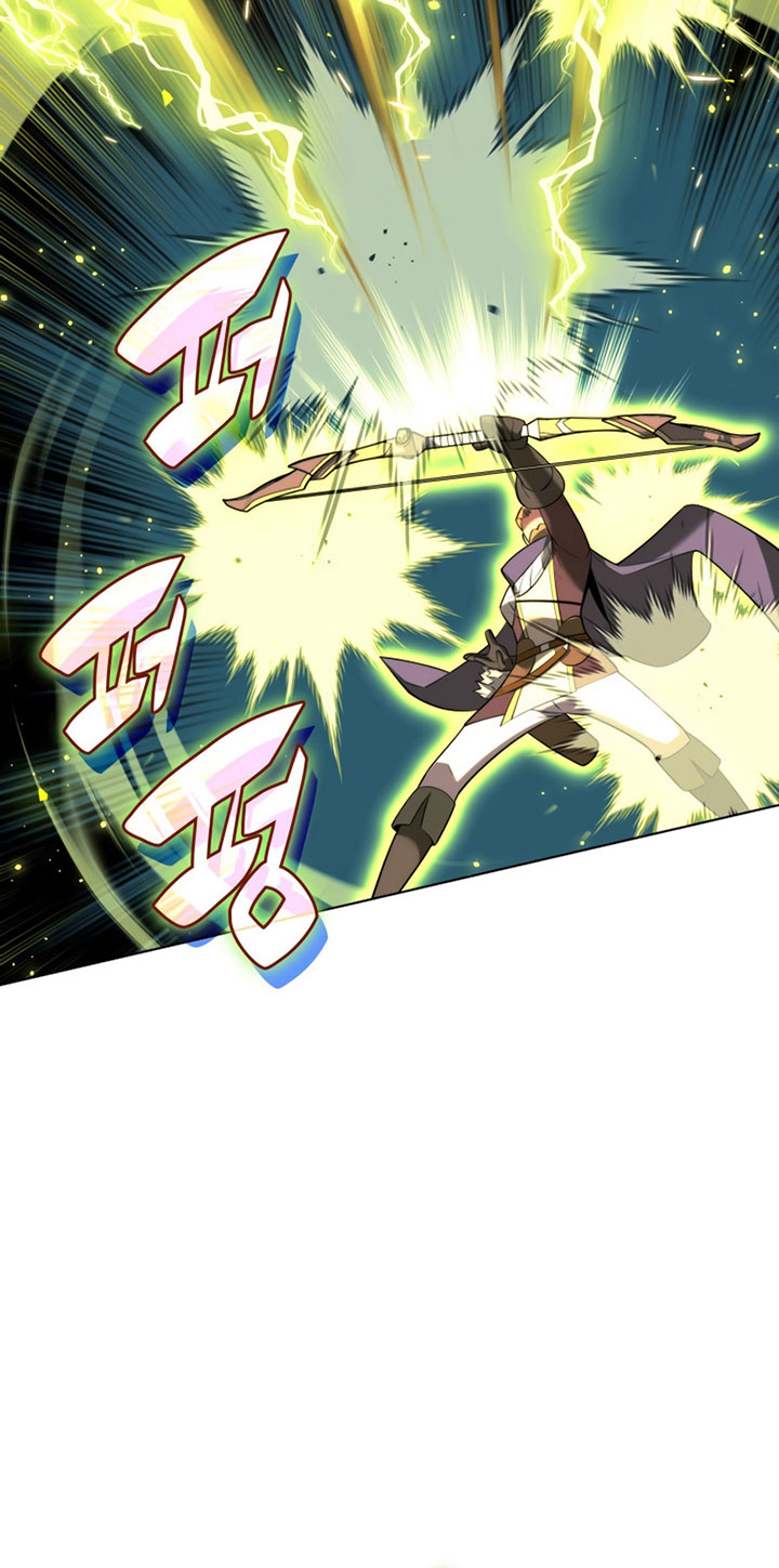 Overgeared New Chapter 176 Halaman 64