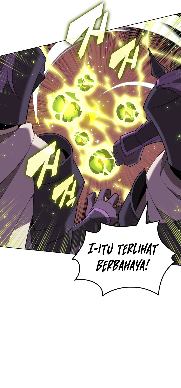 Overgeared New Chapter 176 Halaman 65