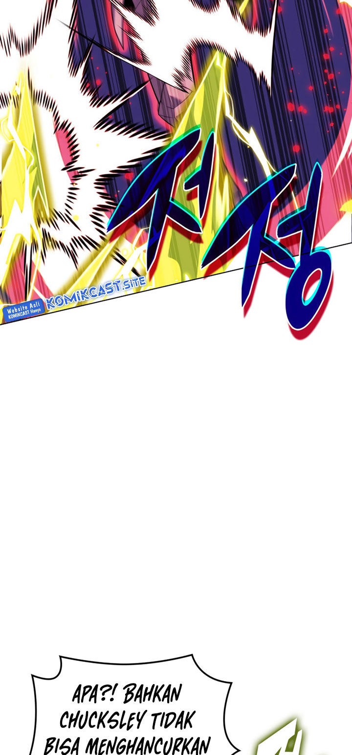 Overgeared New Chapter 176 Halaman 67