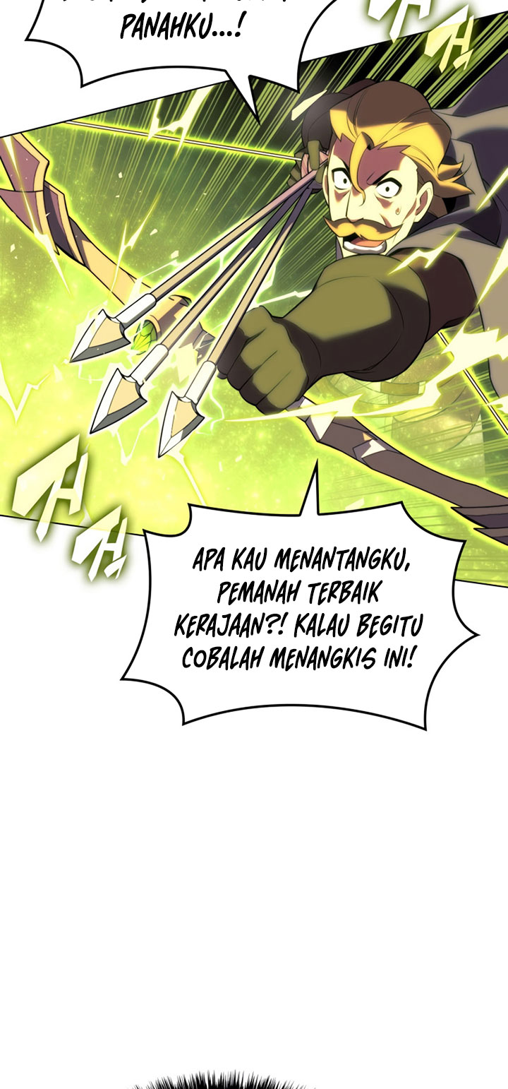 Overgeared New Chapter 176 Halaman 68