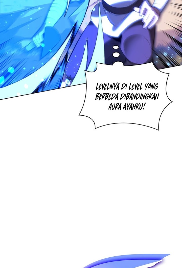 Overgeared New Chapter 174 Halaman 63