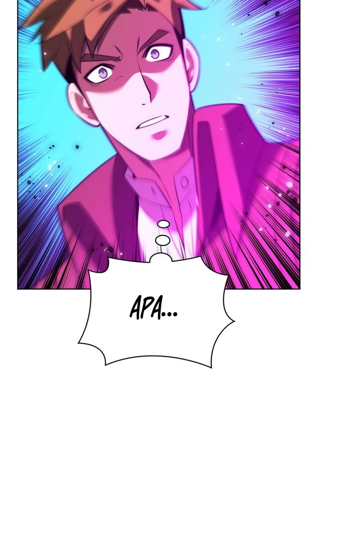 Overgeared New Chapter 174 Halaman 65