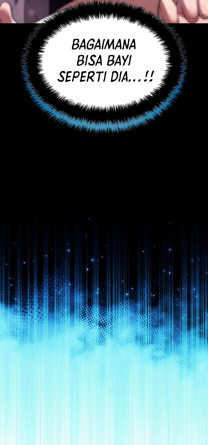 Overgeared New Chapter 173 Halaman 64