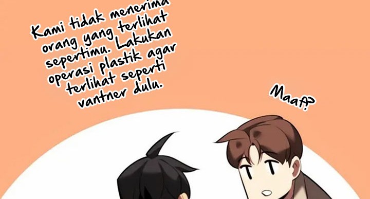 Overgeared New Chapter 171 Halaman 72