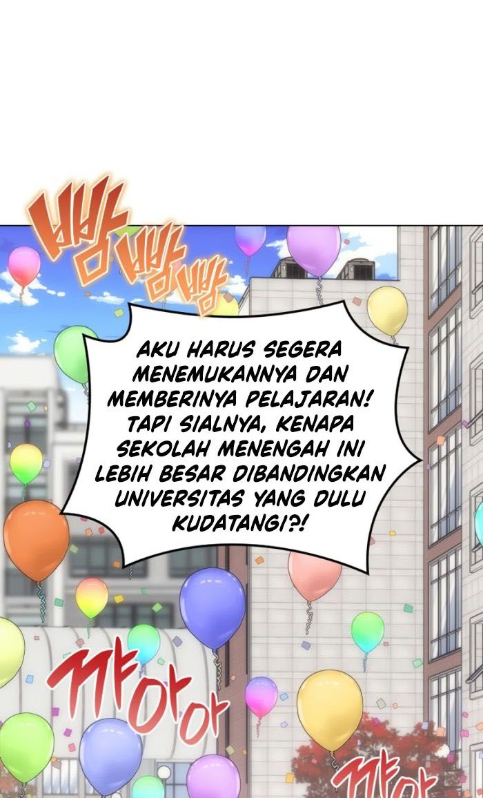 Overgeared New Chapter 170 Halaman 57