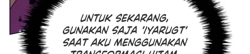 Overgeared New Chapter 161 Halaman 79