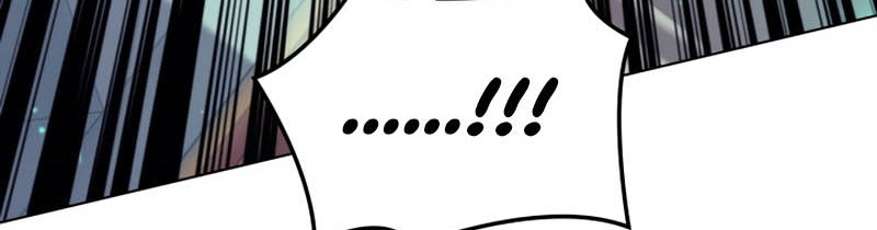 Overgeared New Chapter 161 Halaman 83