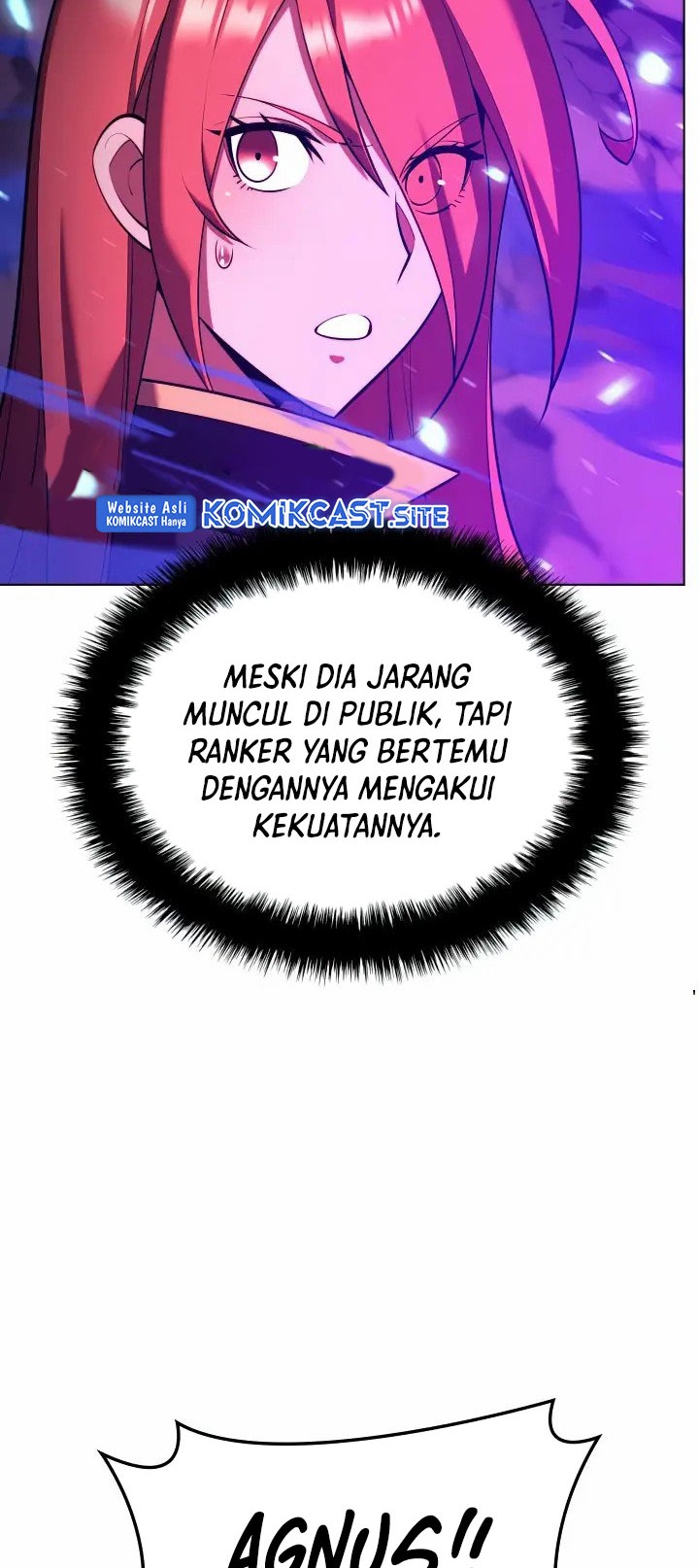 Overgeared New Chapter 160 Halaman 59