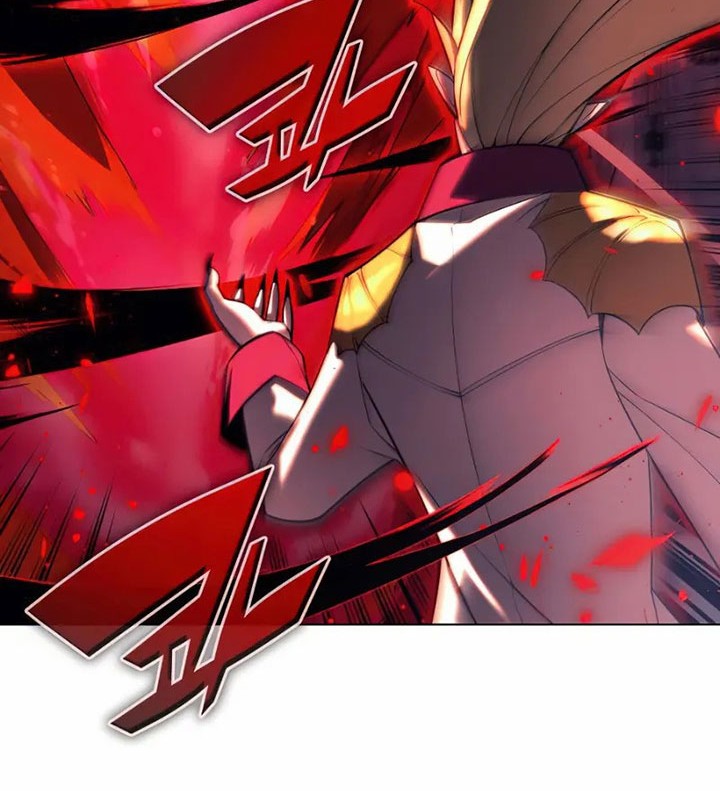 Overgeared New Chapter 158 Halaman 57