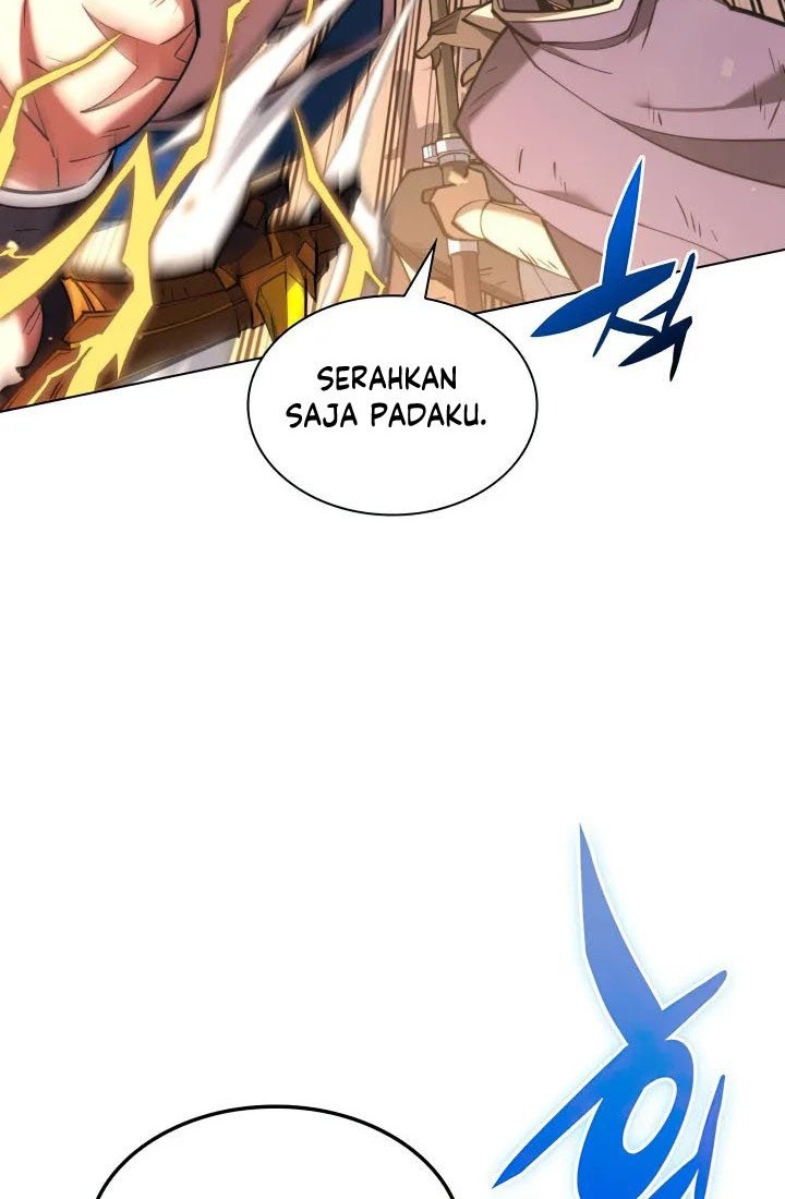 Overgeared New Chapter 157 Halaman 57