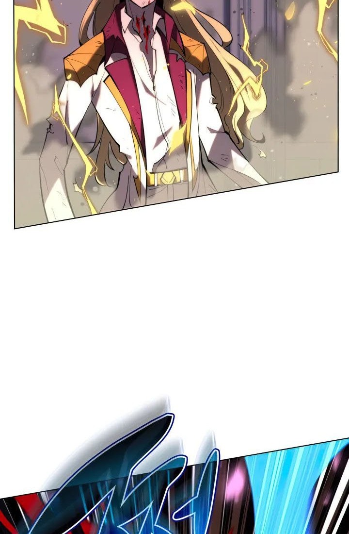 Overgeared New Chapter 157 Halaman 59