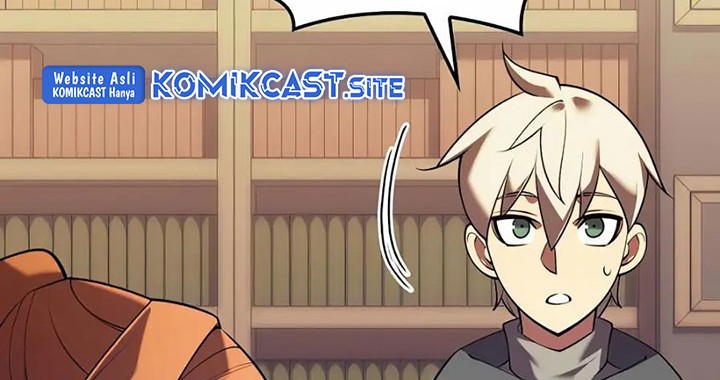Overgeared New Chapter 156 Halaman 57
