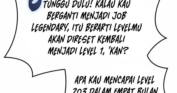 Overgeared New Chapter 156 Halaman 59