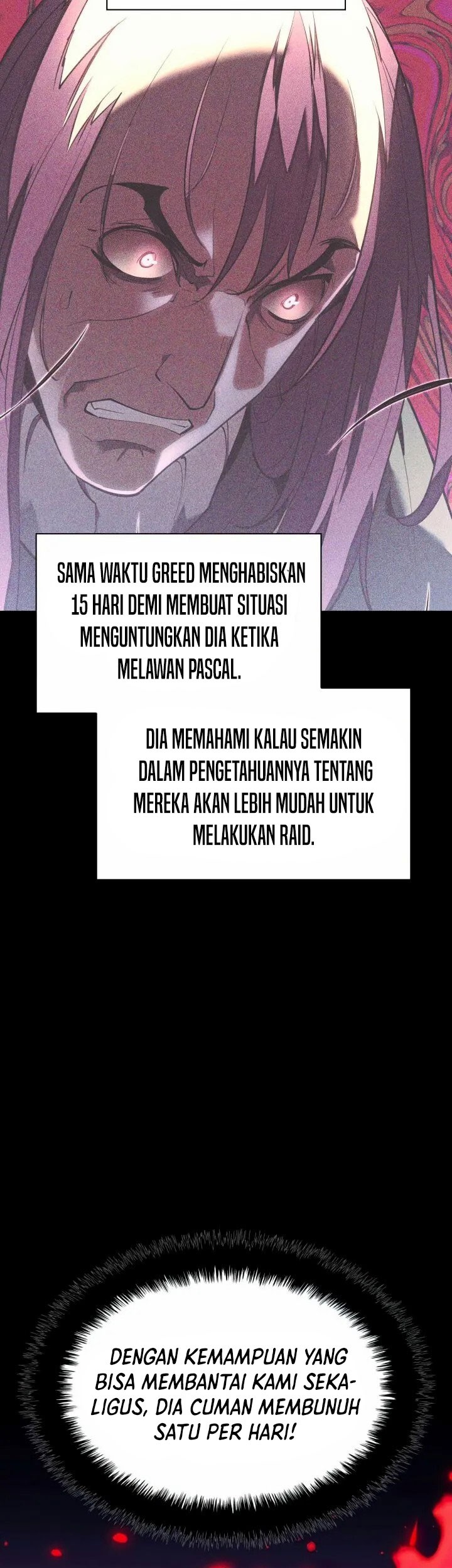 Overgeared New Chapter 155 Halaman 56