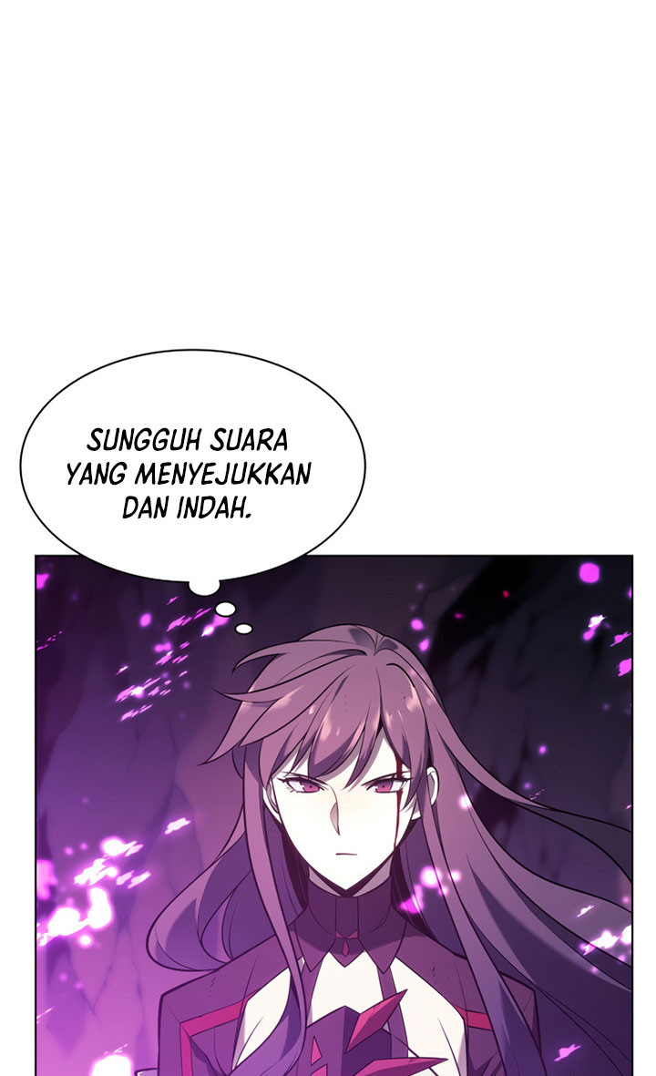 Overgeared New Chapter 141 Halaman 69