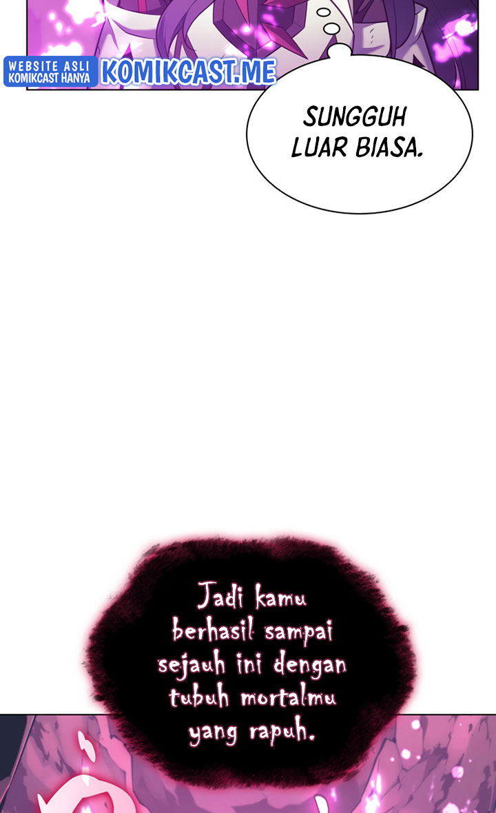 Overgeared New Chapter 141 Halaman 70