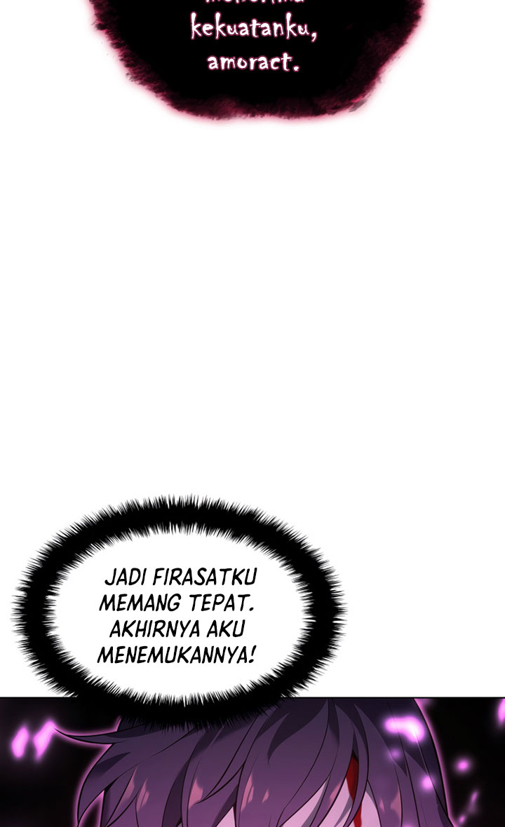 Overgeared New Chapter 141 Halaman 72
