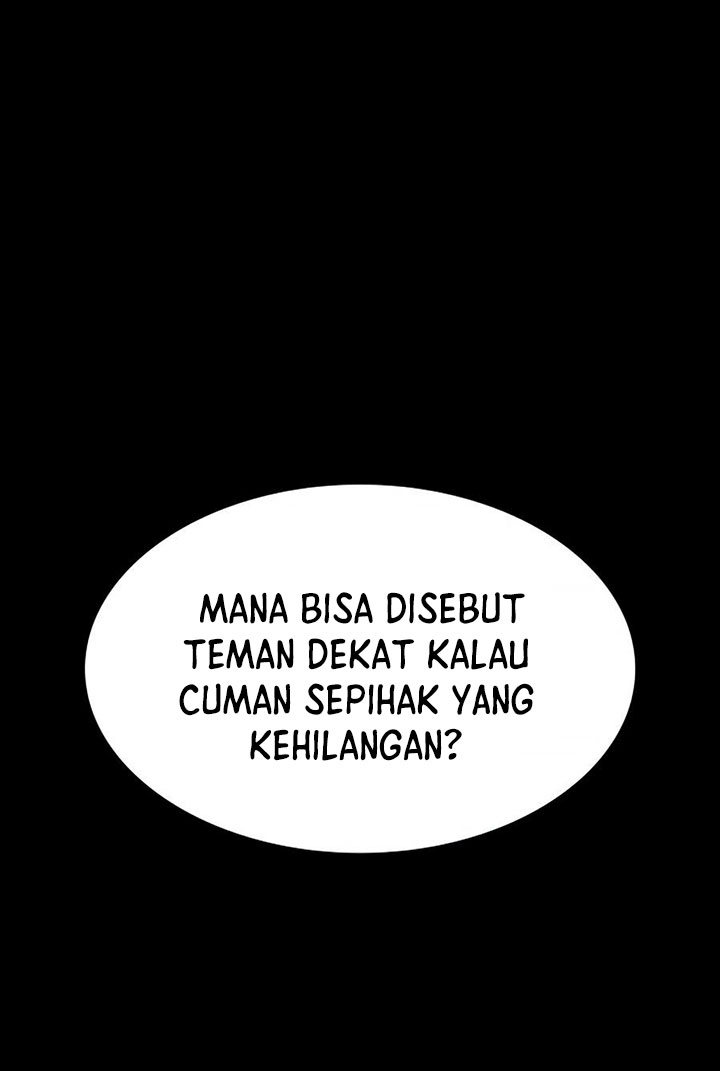 Overgeared New Chapter 140 Halaman 100