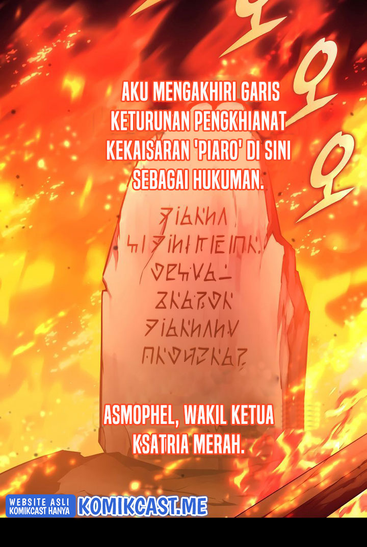 Overgeared New Chapter 140 Halaman 99
