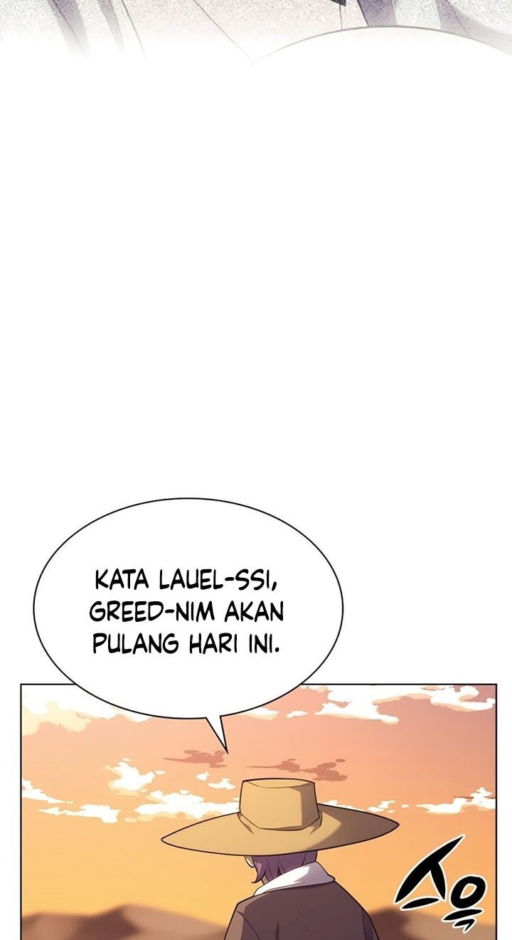 Overgeared New Chapter 139 Halaman 55