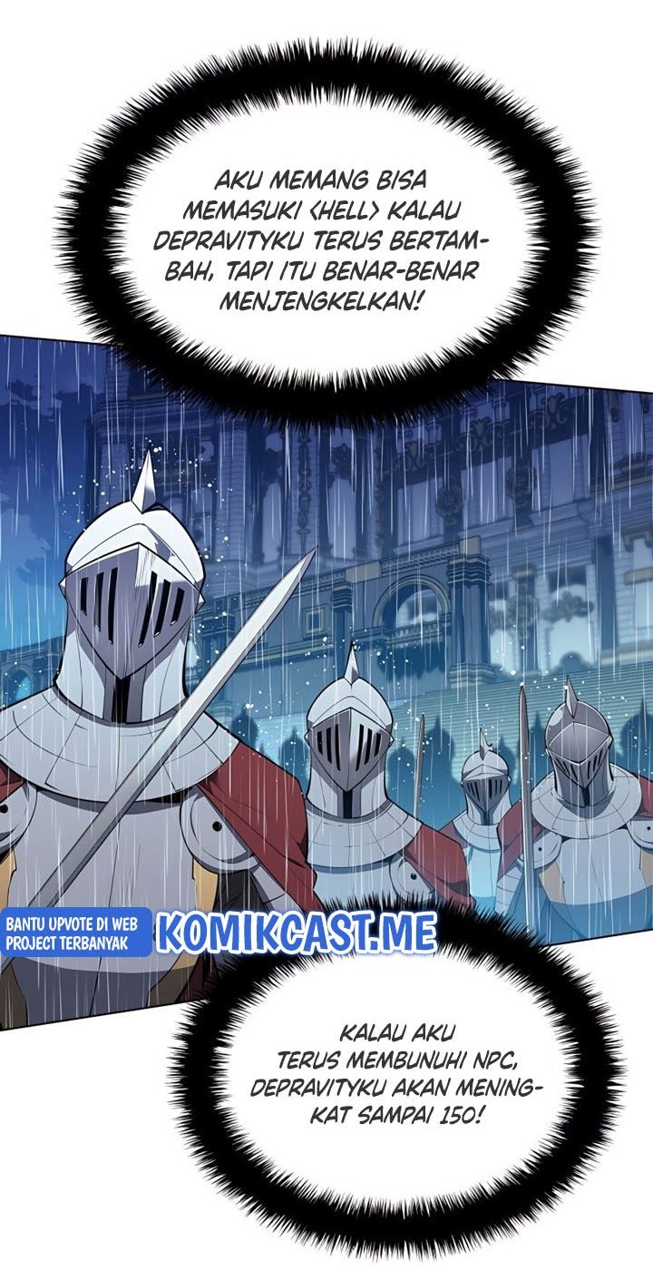 Overgeared New Chapter 138 Halaman 53