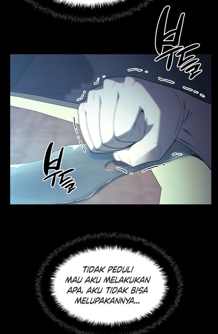 Overgeared New Chapter 137 Halaman 59
