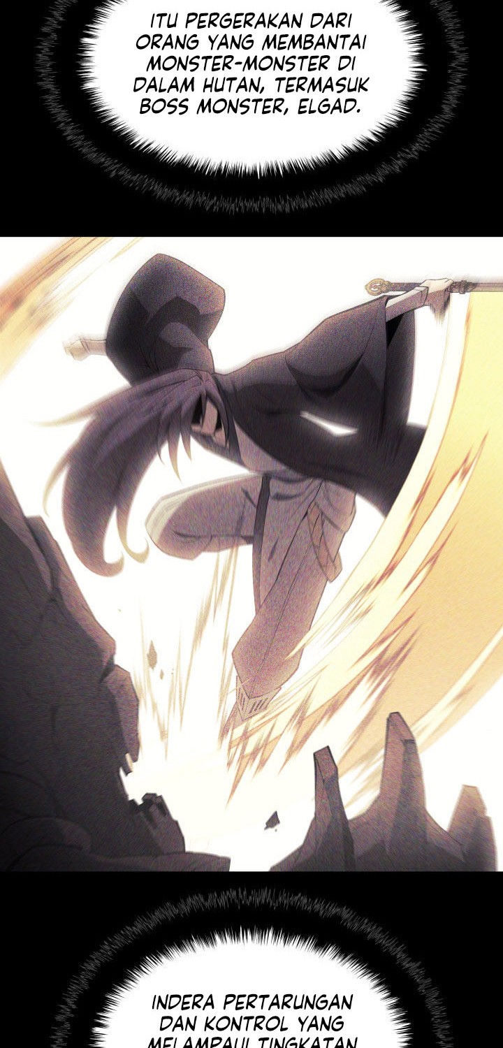 Overgeared New Chapter 135 Halaman 52