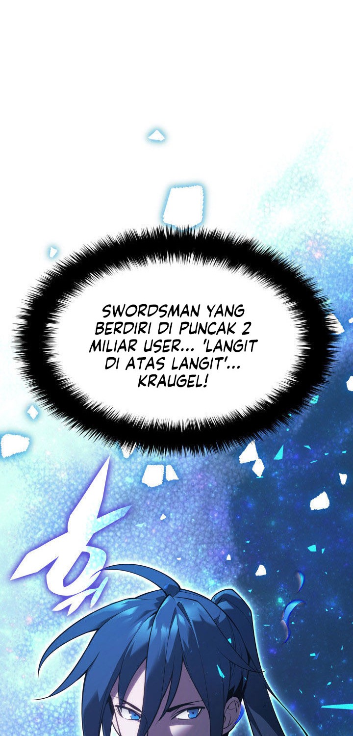 Overgeared New Chapter 135 Halaman 54
