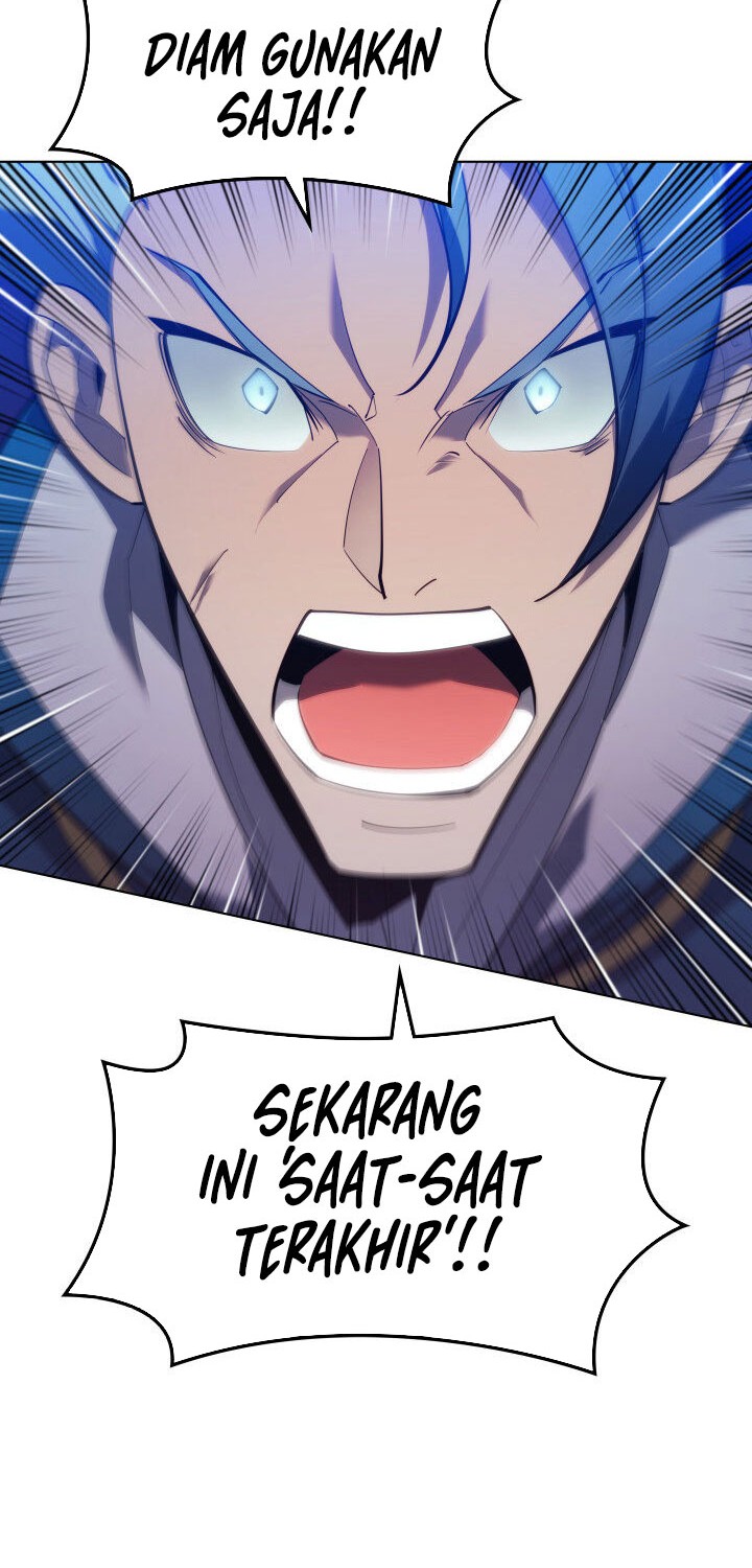 Overgeared New Chapter 132 Halaman 50