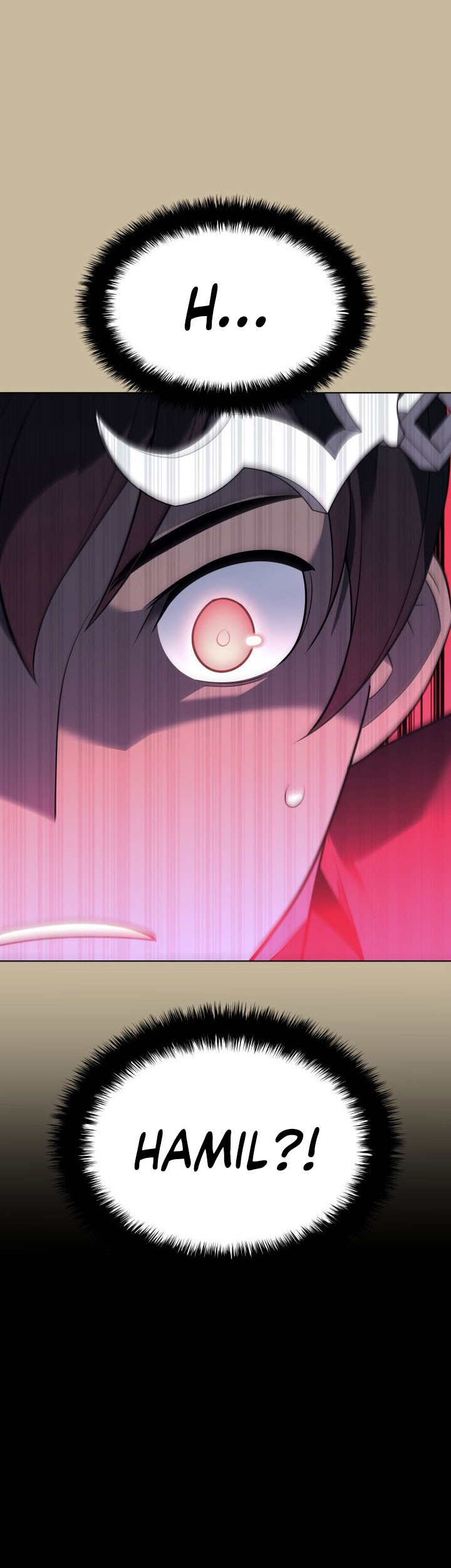 Overgeared New Chapter 128 Halaman 49